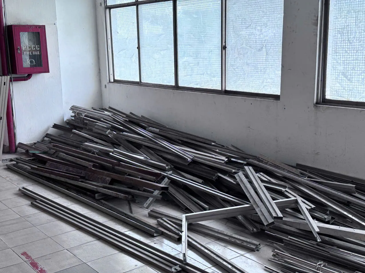 c&aacute;ch chụp h&igrave;nh ph&acirc;n loại