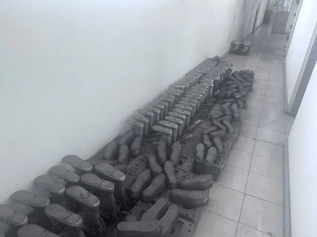 c&aacute;ch chụp đầy đủ v&agrave; &aacute;nh s&aacute;ng tốt