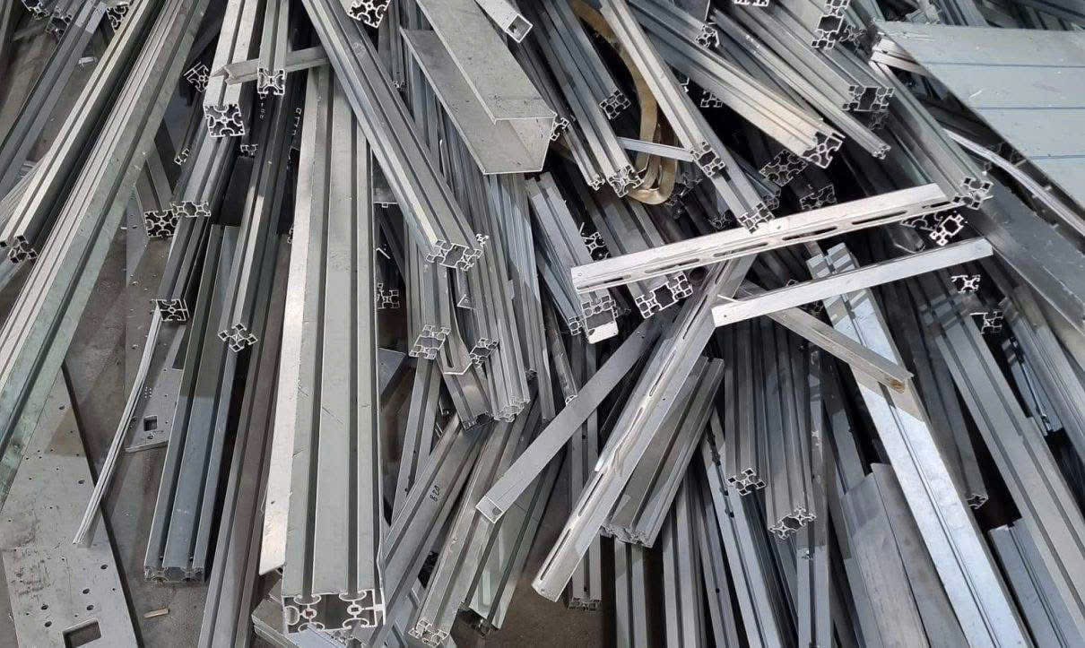 inox 430