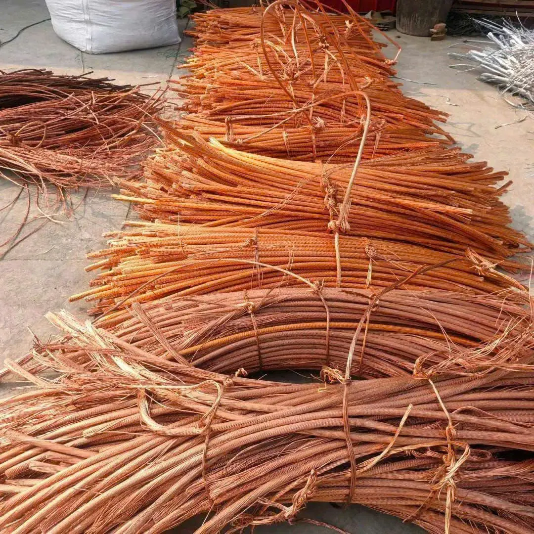 đồng đỏ