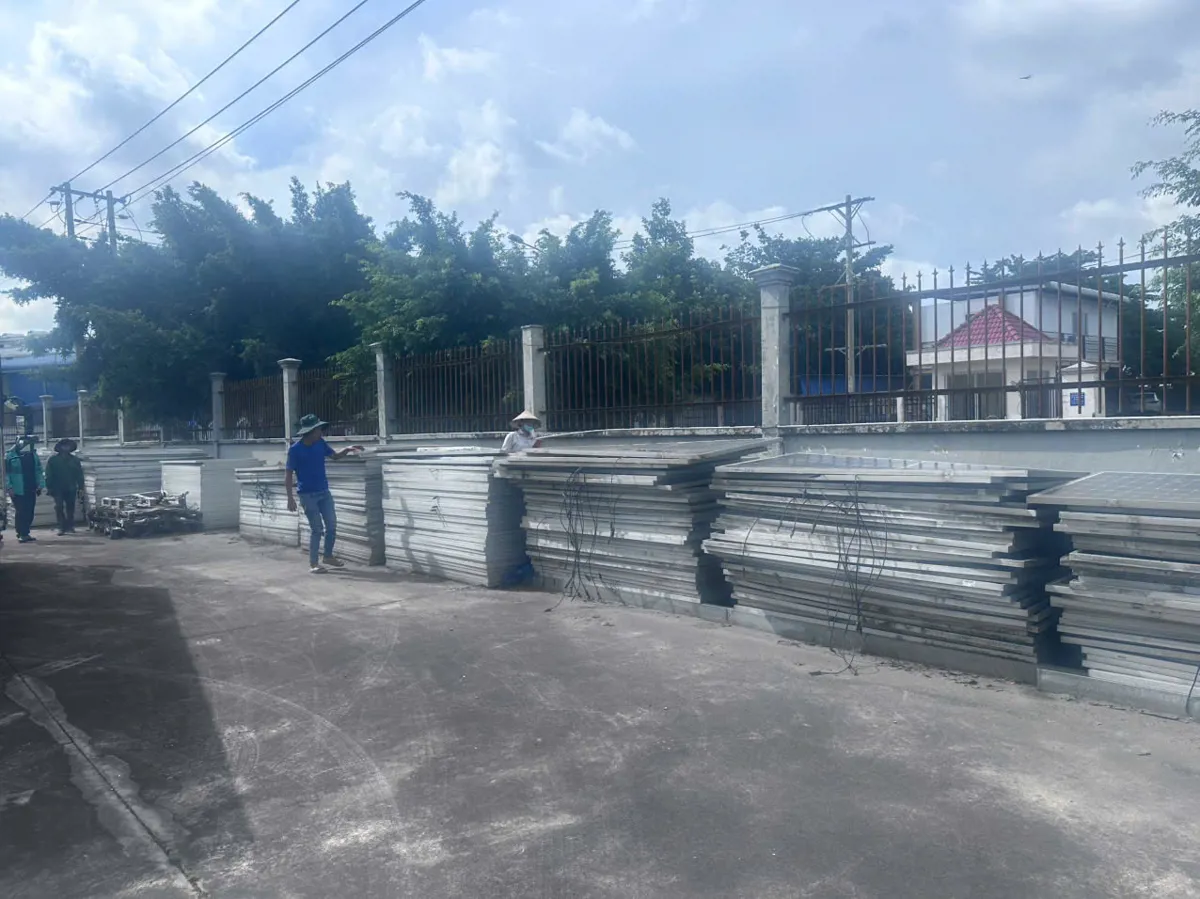 Pin năng lượng